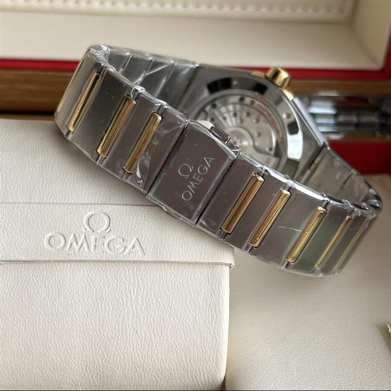 202457162455953 1550